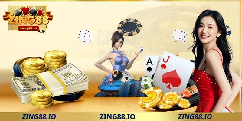 Tổng quan về chính sách bảo mật